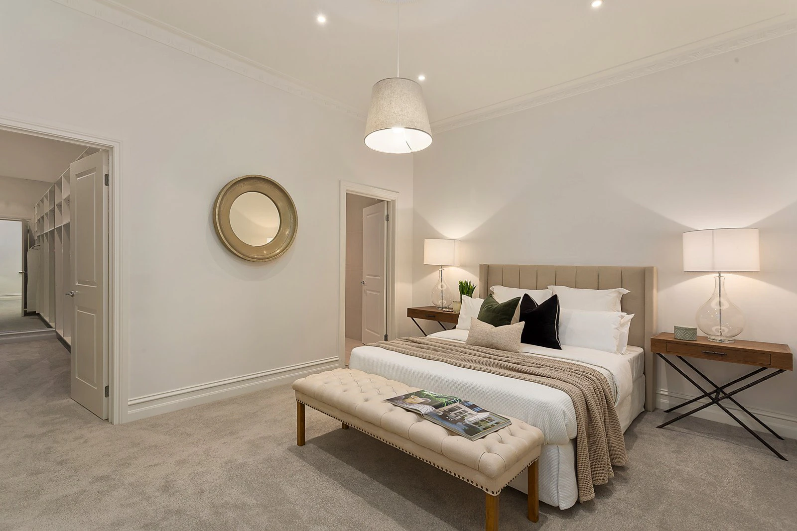 20 Fountaine Avenue, Malvern East, VIC