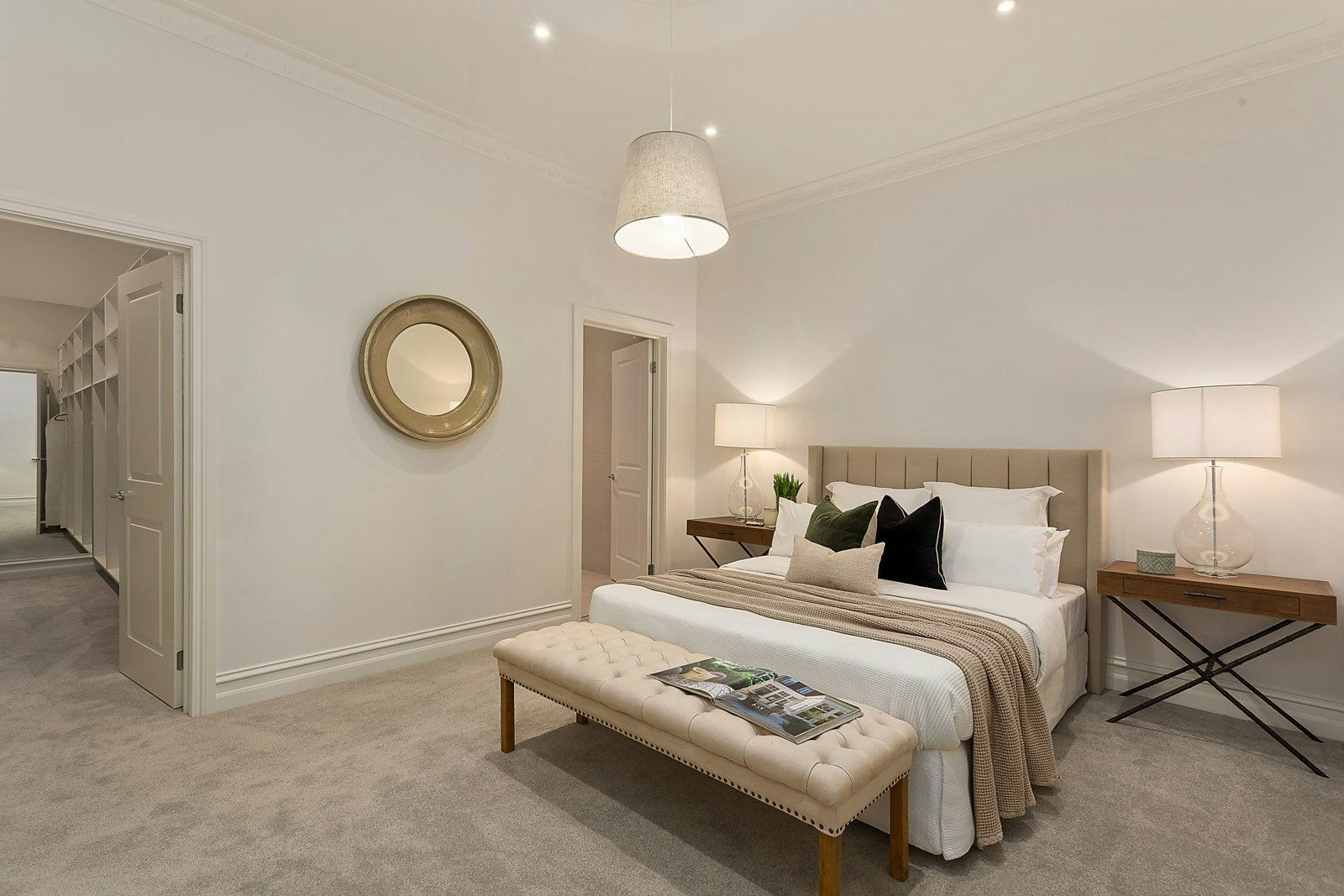 20 Fountaine Avenue, Malvern East, VIC