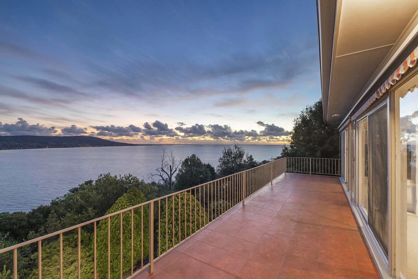 259 Esplanade, Mount Martha, VIC