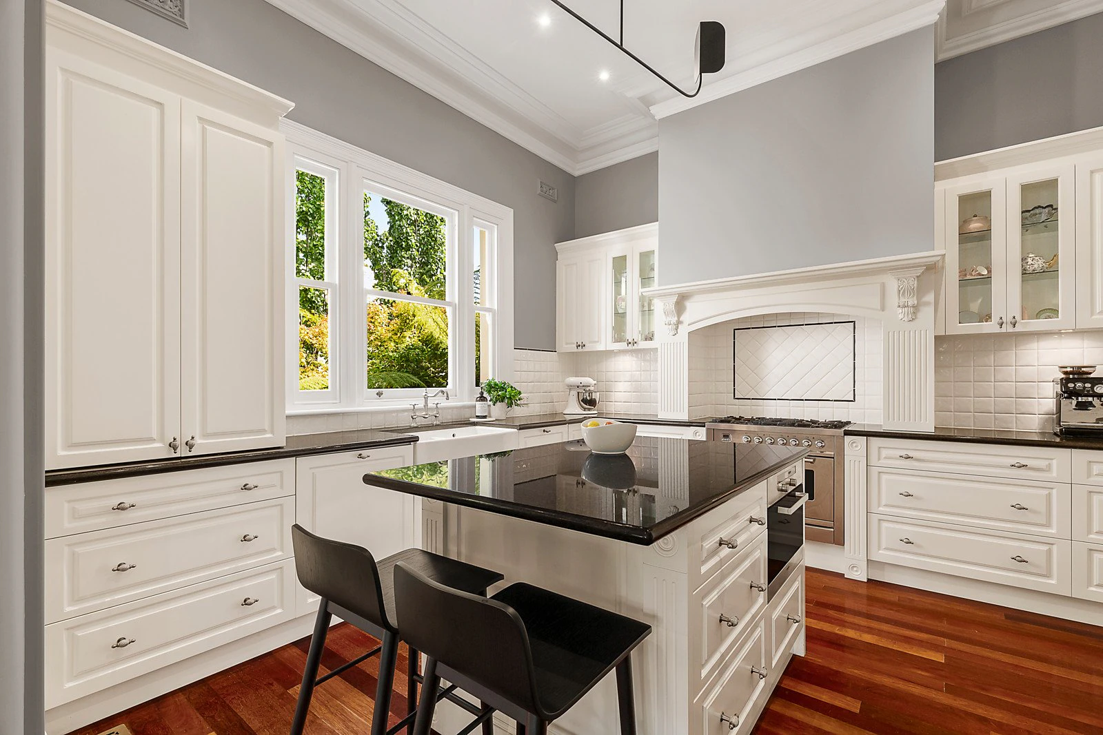 74 Princess Street, Kew, VIC