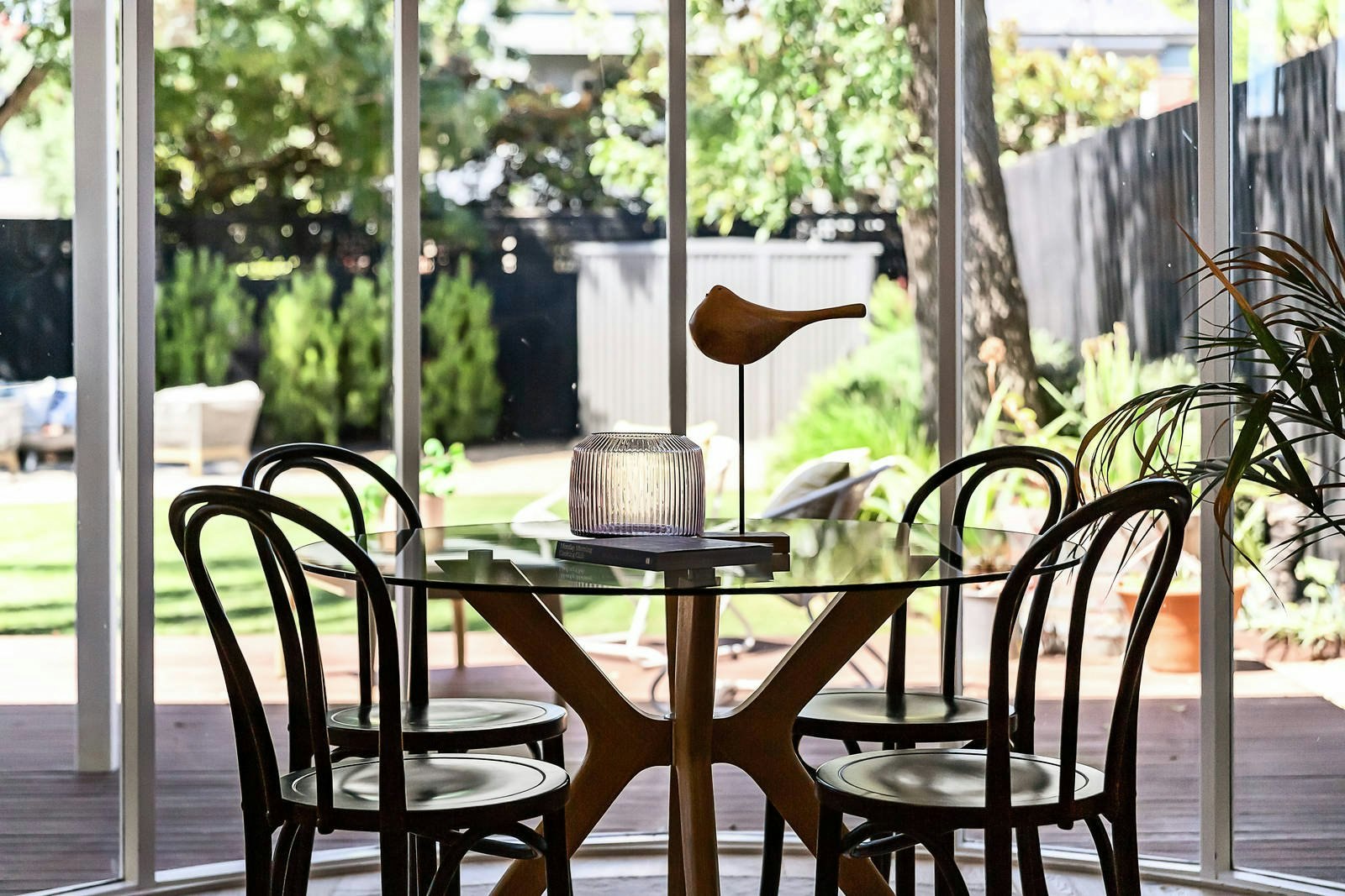 464 New Street, Brighton, VIC