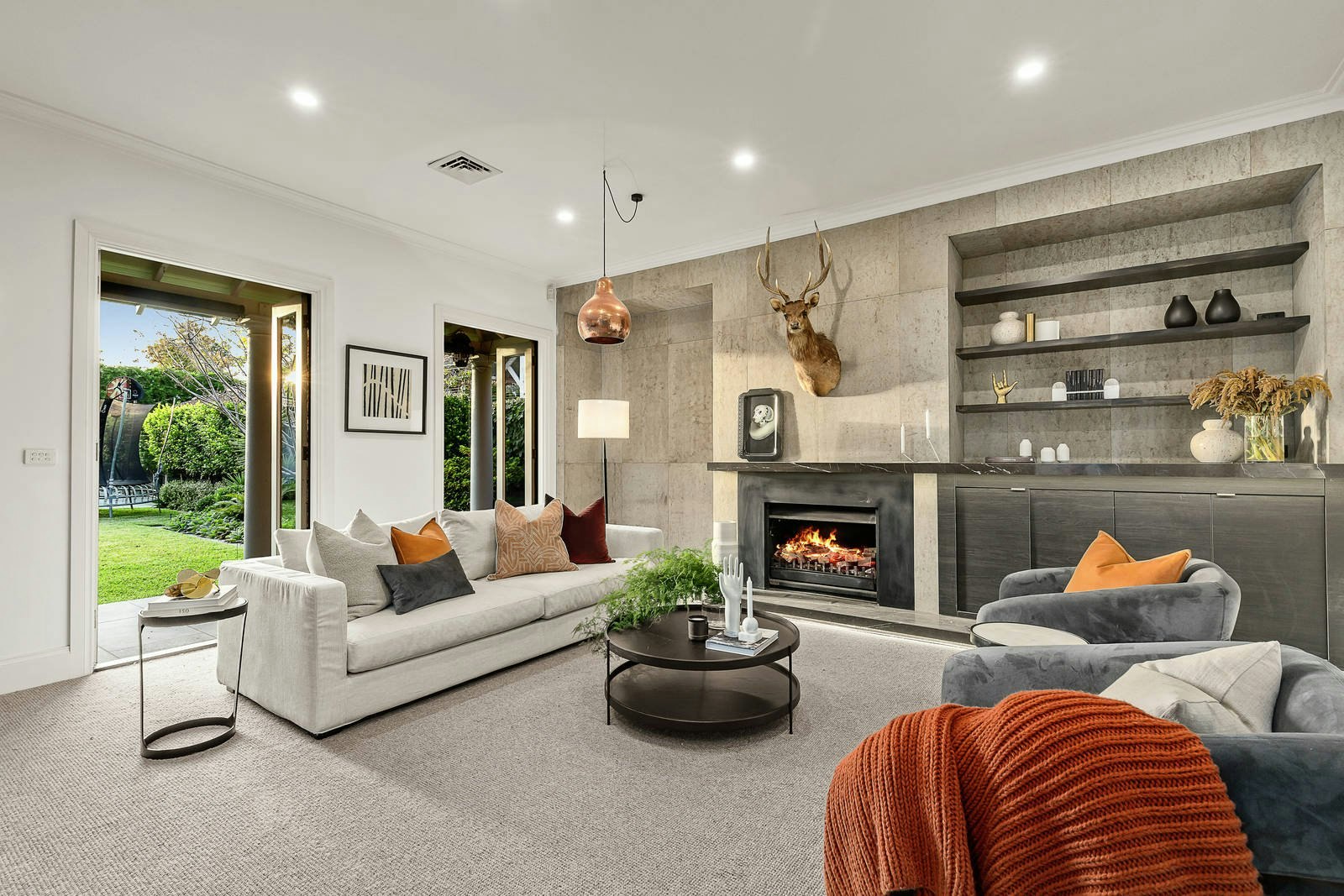 19 Willoby Avenue, Glen Iris, VIC