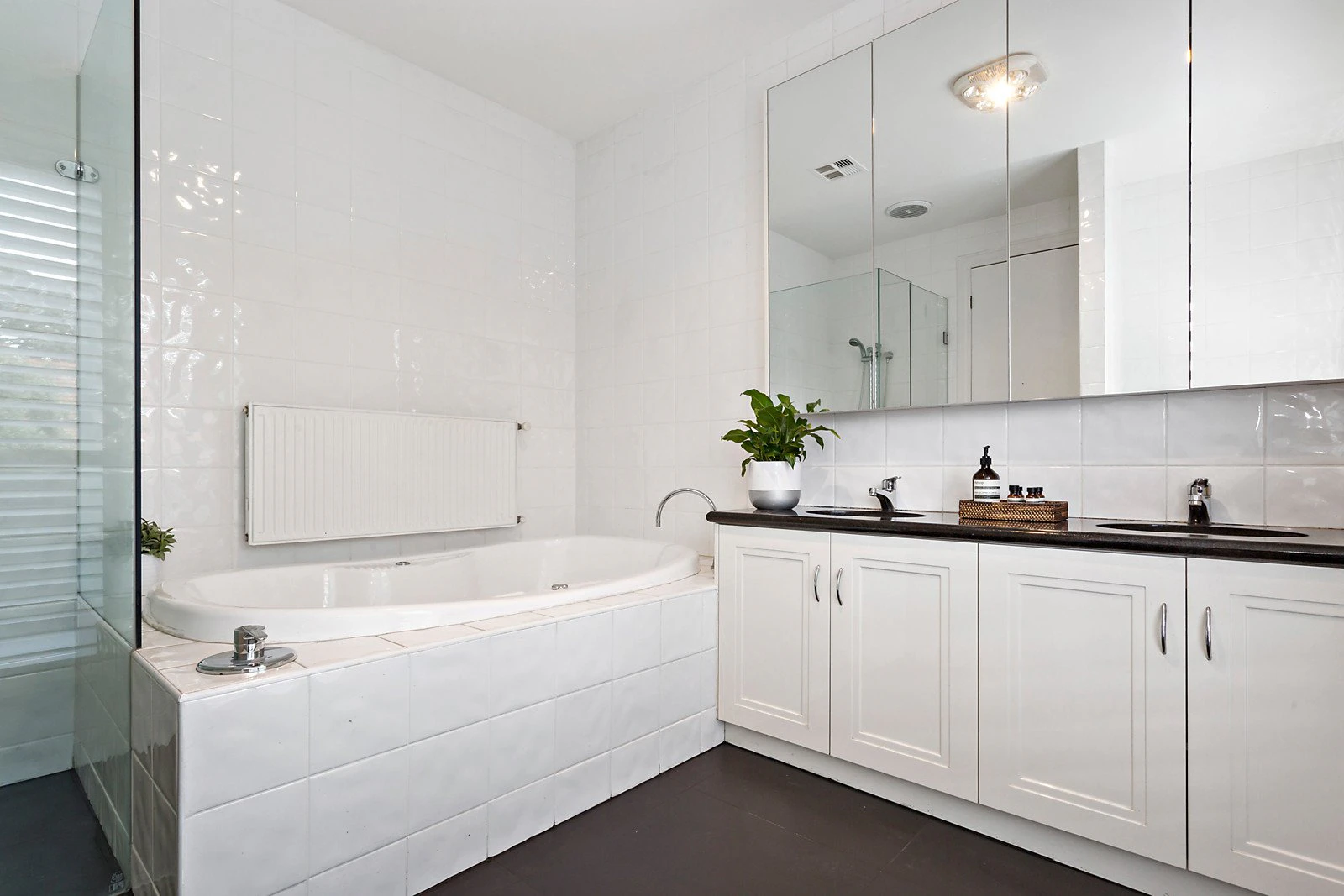 21 Mayfield Avenue, Malvern, VIC