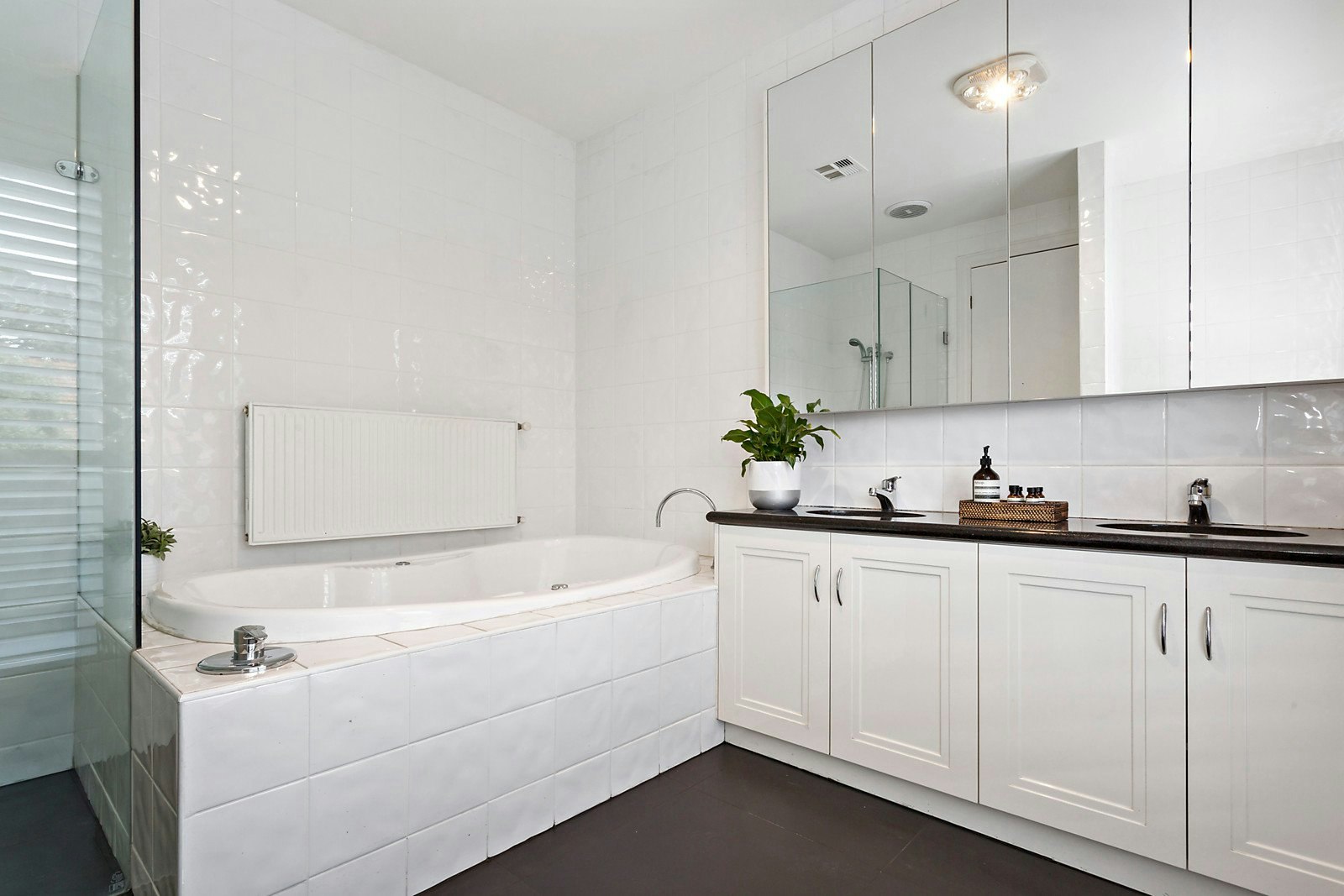 21 Mayfield Avenue, Malvern, VIC