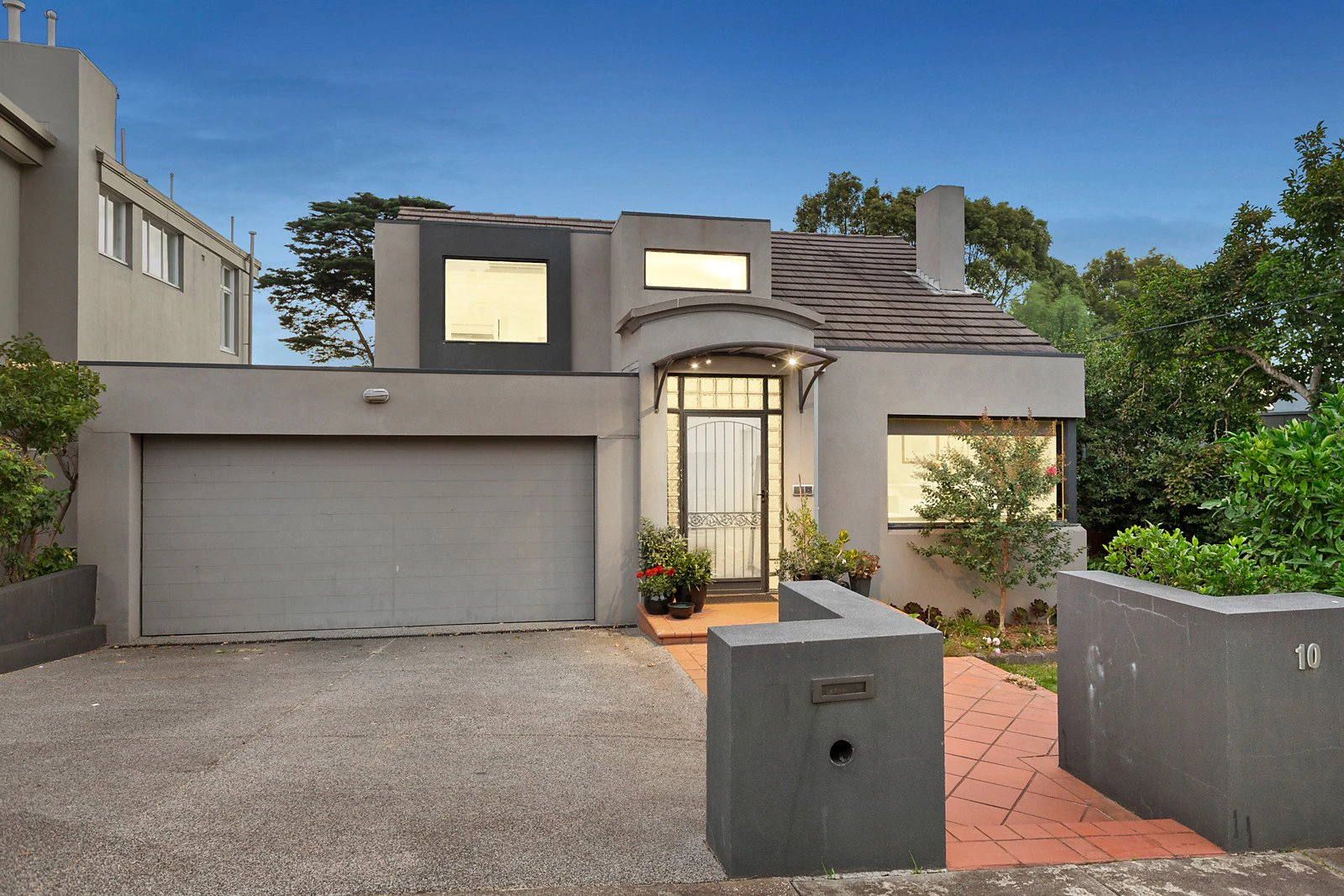 10 Finhaven Court, Kew, VIC