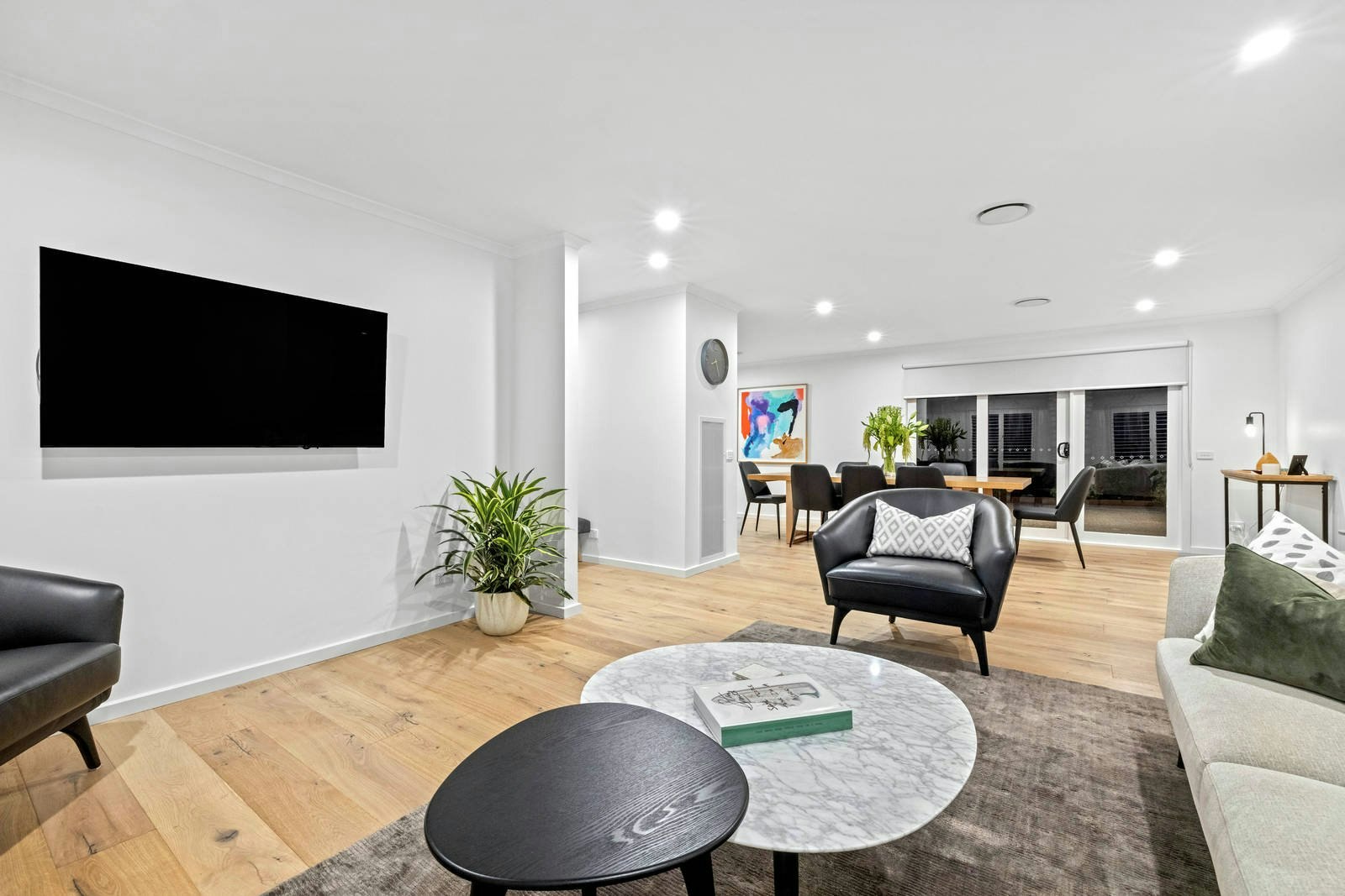 9 Correa Court, Mount Martha, VIC