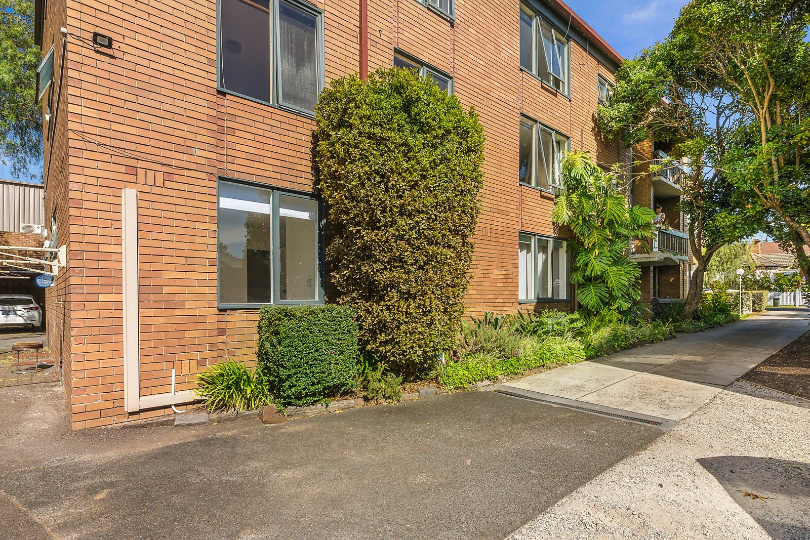 3/83 Denham Street, Hawthorn, VIC