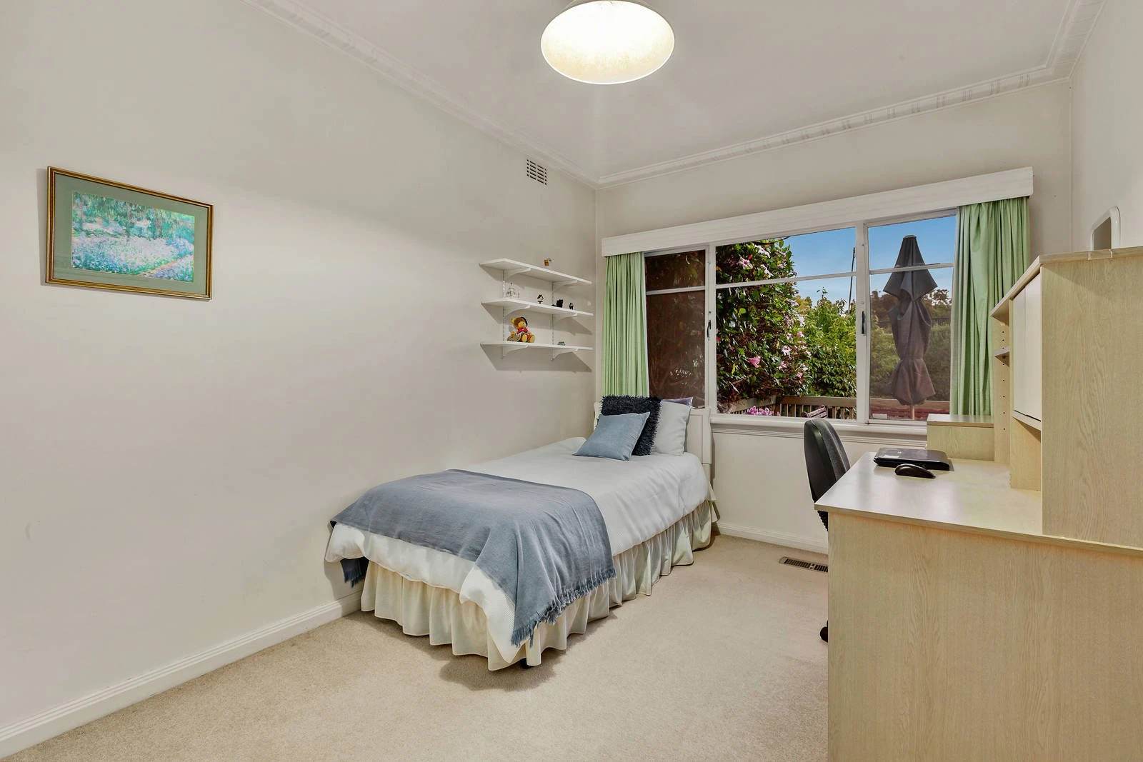 73 Marriage Road, Brighton East, VIC