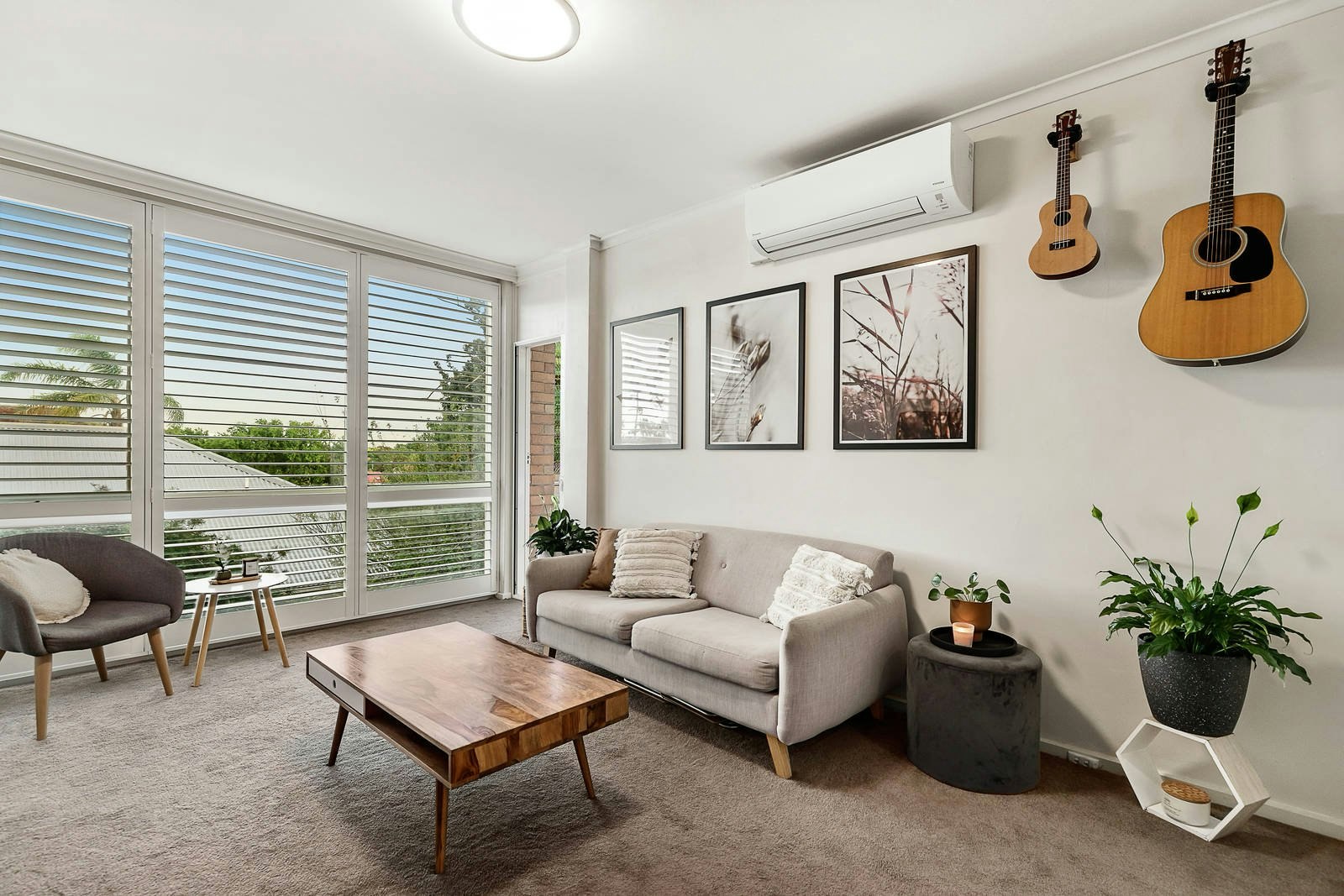 4/74 Paxton Street, Malvern East, VIC