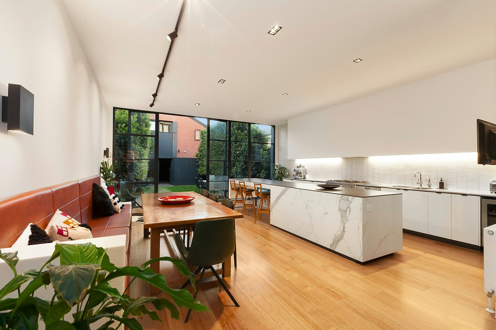 164 Page Street, Middle Park, VIC