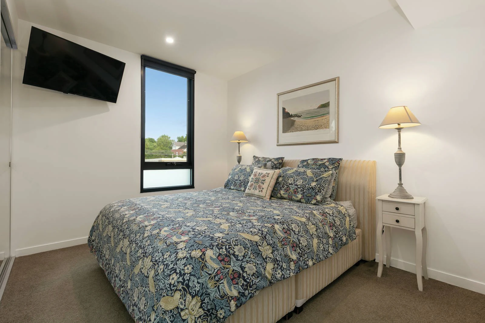 201/220 Canterbury Road, Canterbury, VIC