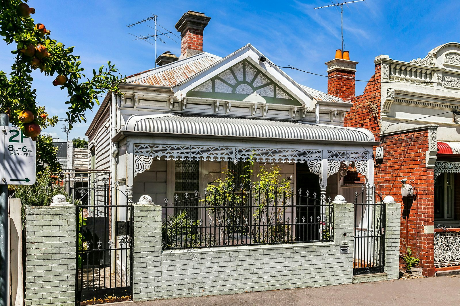 512 Bay Street, Port Melbourne, VIC
