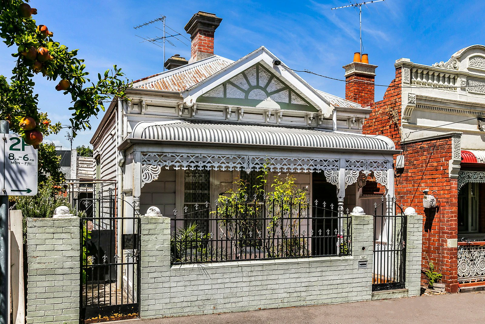 512 Bay Street, Port Melbourne, VIC