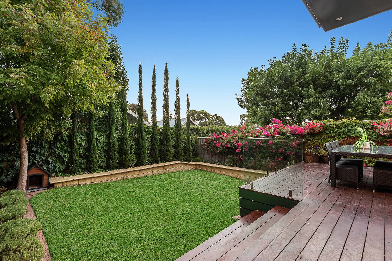 6a Ercildoune Avenue, Hawthorn, VIC