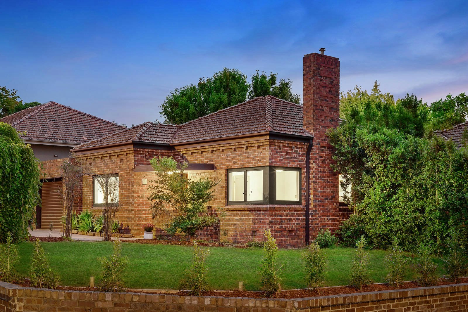 138 Glen Iris Road, Glen Iris, VIC