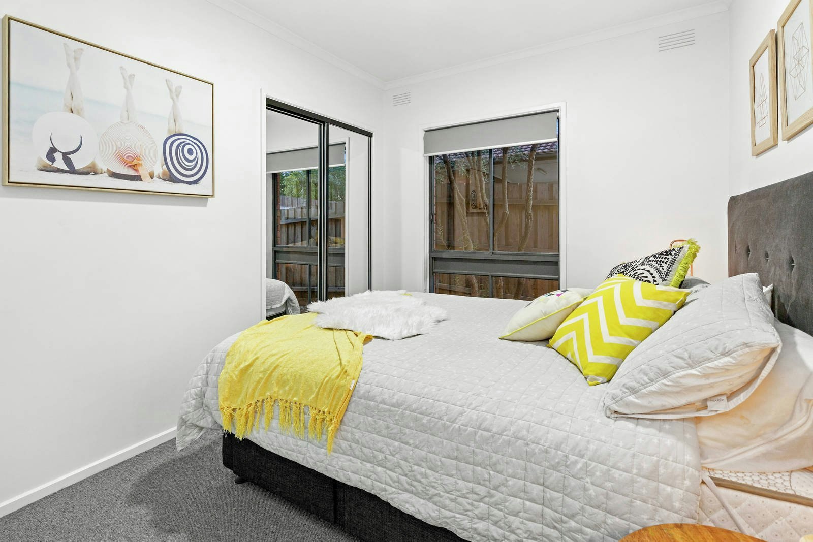 7 Boxmoor Court, Mount Eliza, VIC