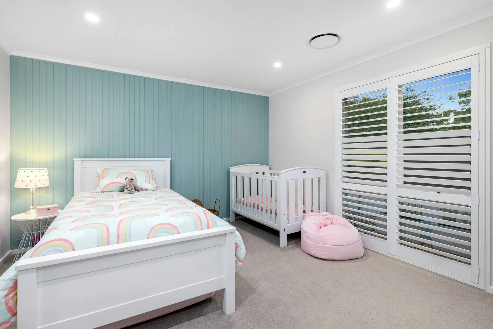 9 Correa Court, Mount Martha, VIC