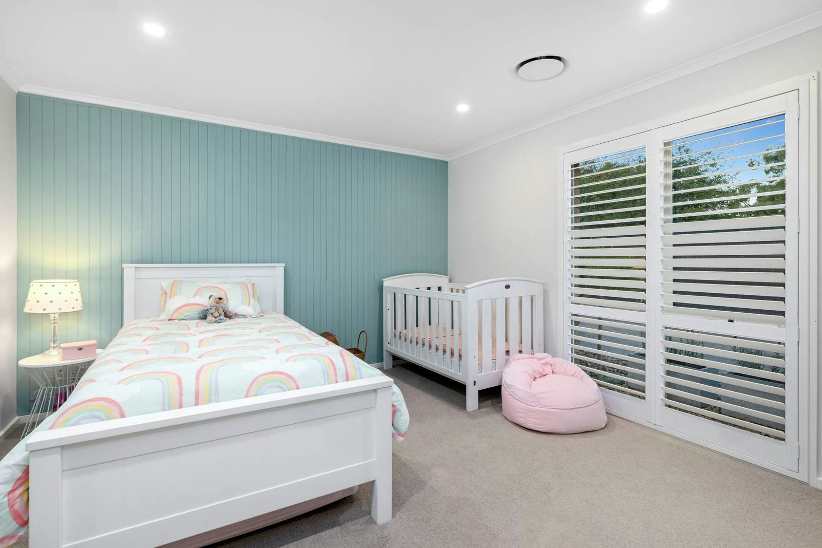 9 Correa Court, Mount Martha, VIC