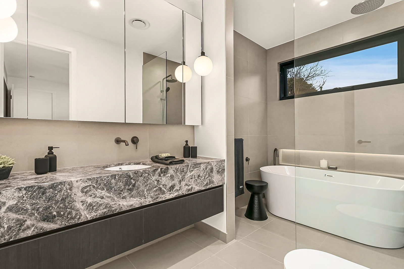 1/6 Alfriston Street, Elwood, VIC