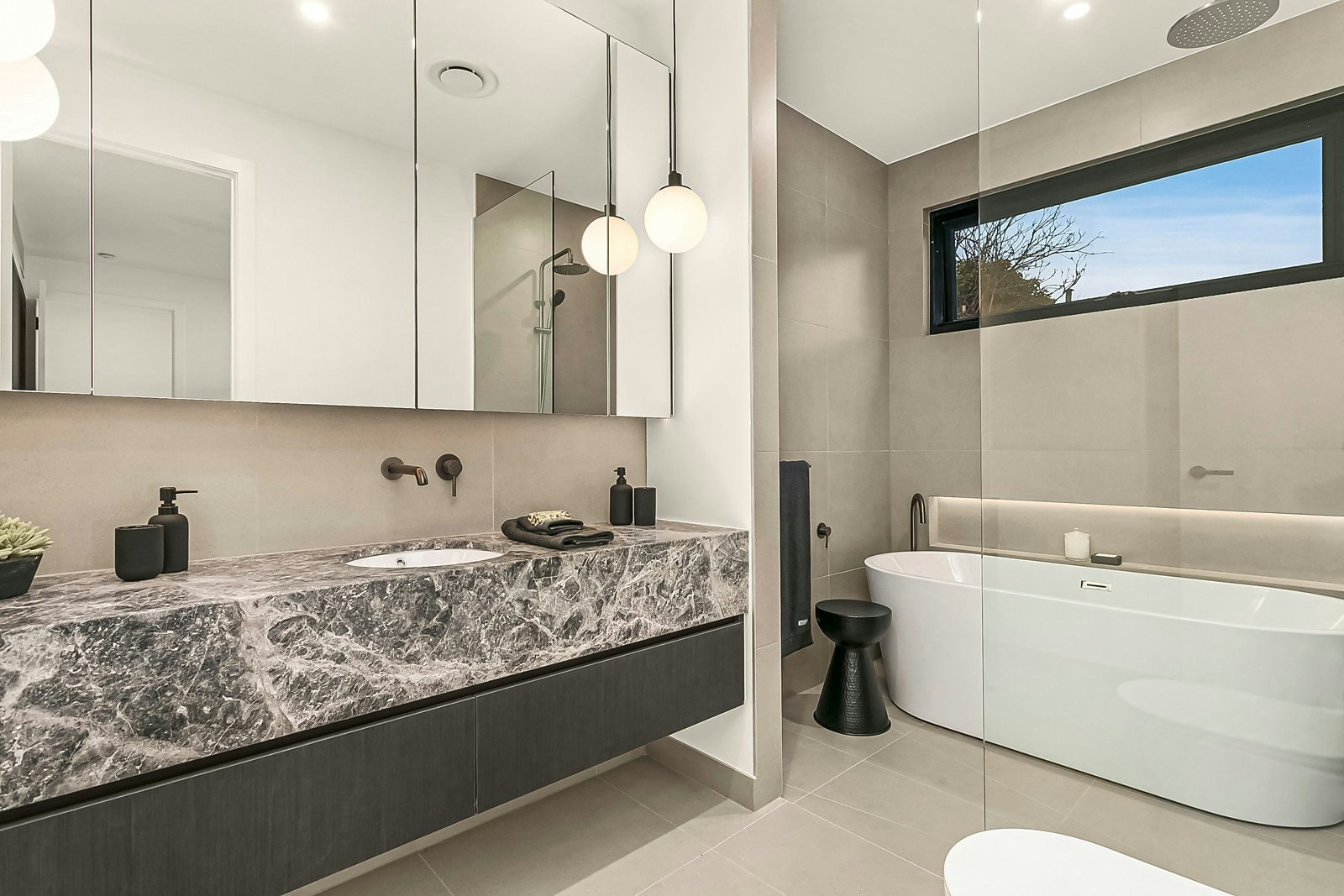 1/6 Alfriston Street, Elwood, VIC