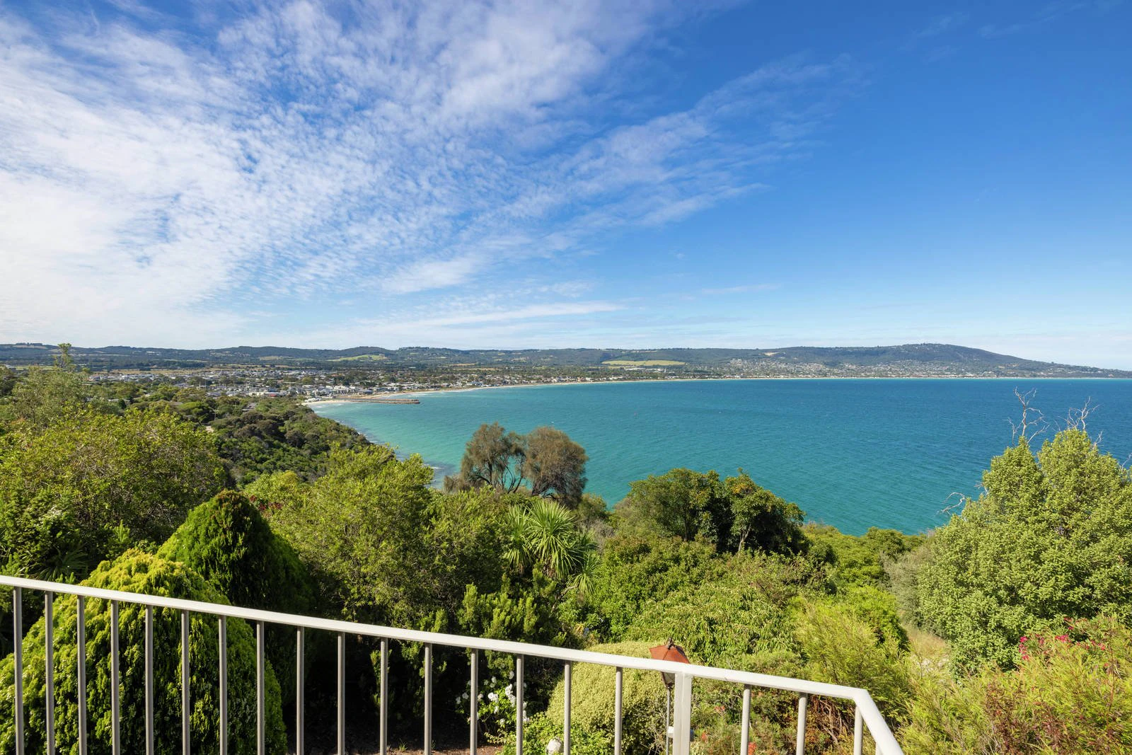 259 Esplanade, Mount Martha, VIC