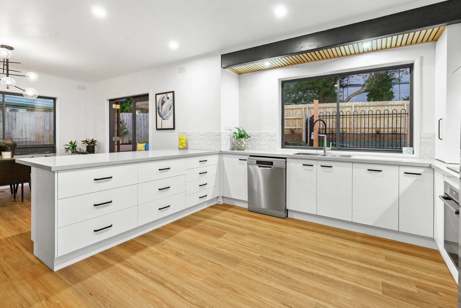 7 Boxmoor Court, Mount Eliza, VIC
