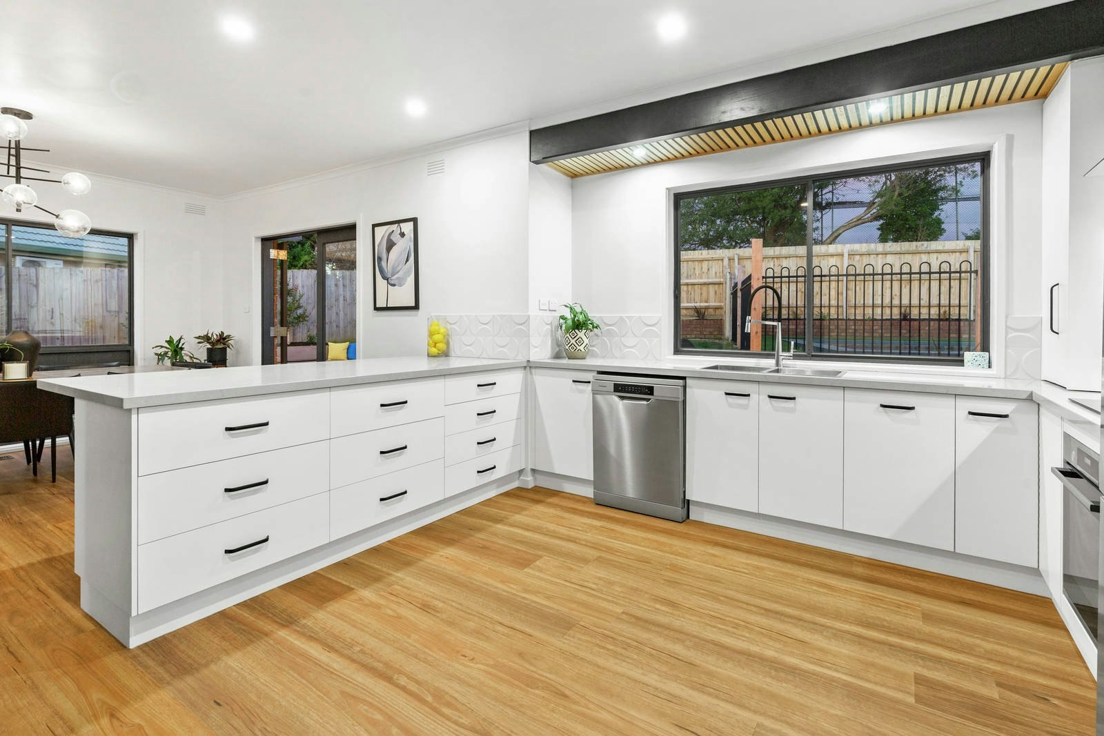 7 Boxmoor Court, Mount Eliza, VIC