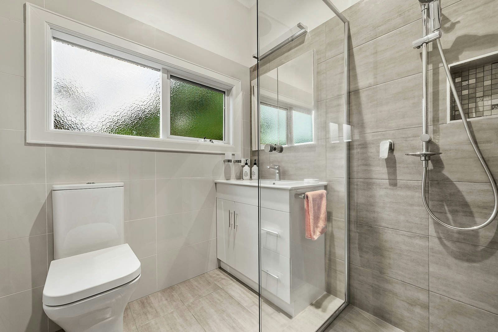 57 Fairview Avenue, Camberwell, VIC