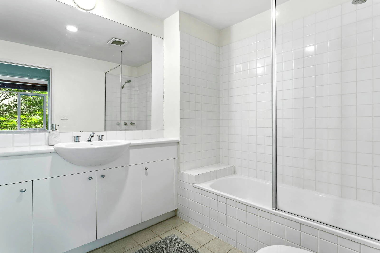 39/65 Riversdale Road, Hawthorn, VIC