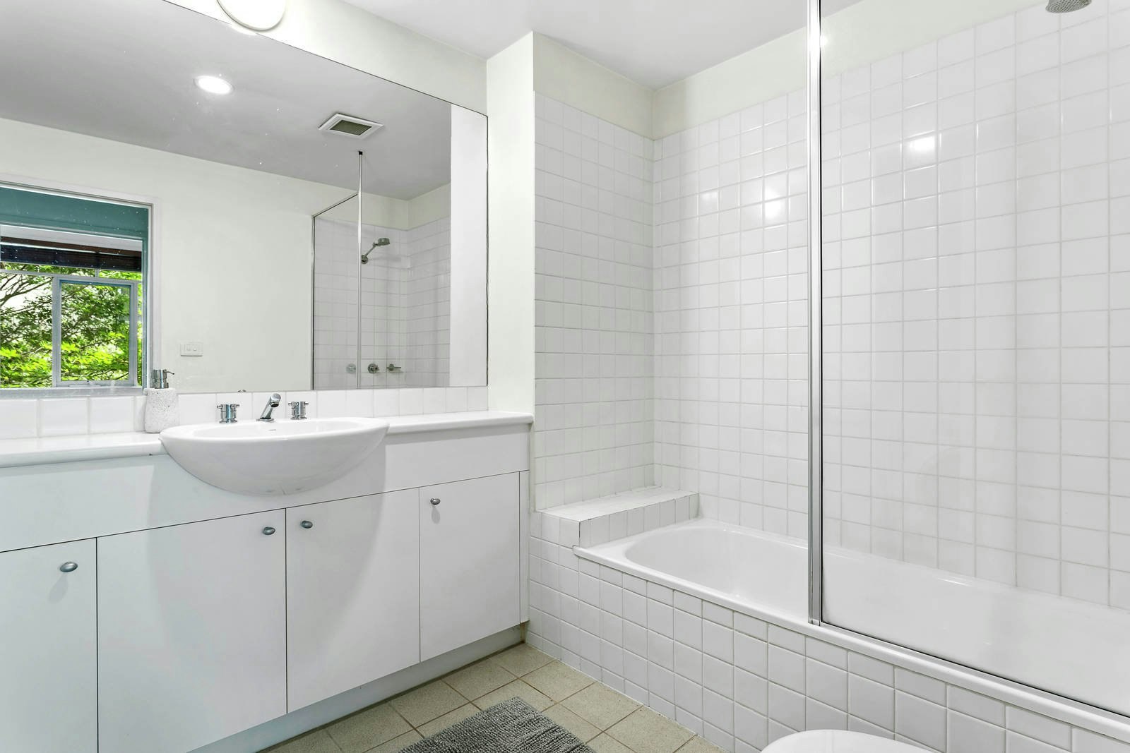 39/65 Riversdale Road, Hawthorn, VIC