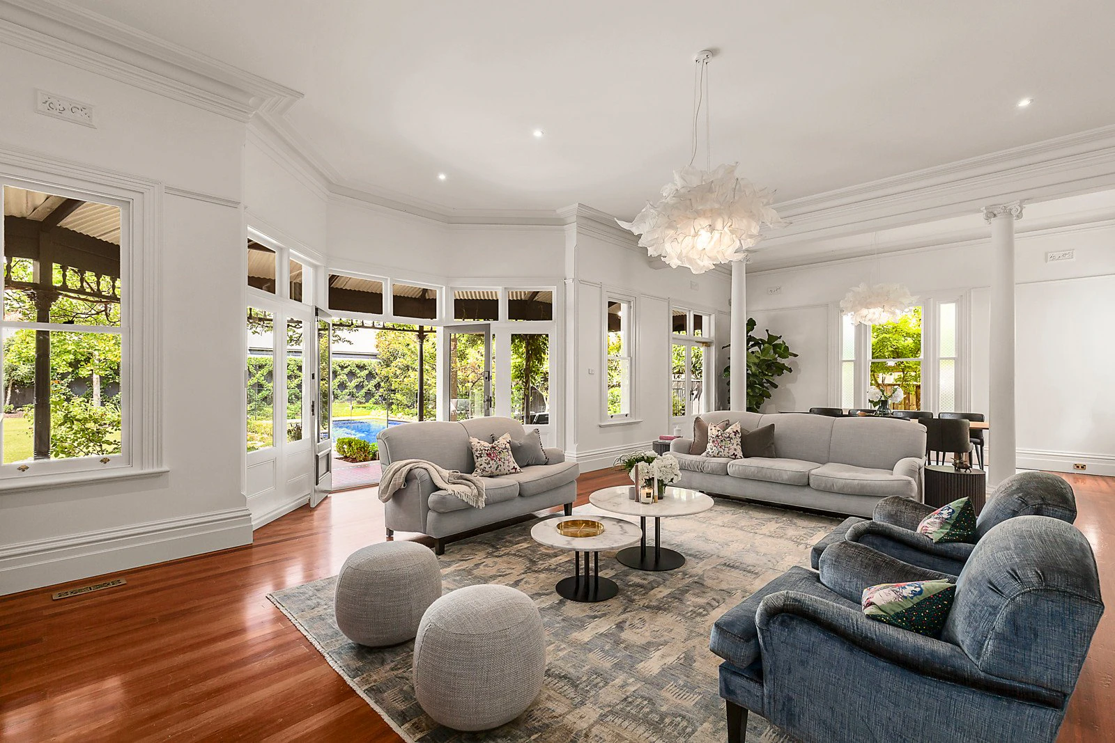 74 Princess Street, Kew, VIC