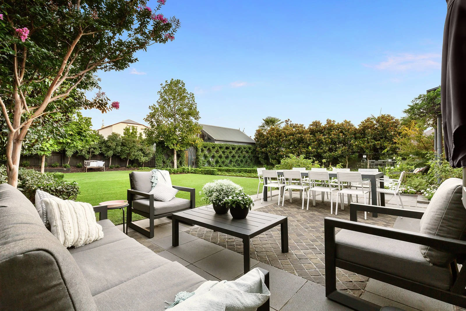 74 Princess Street, Kew, VIC