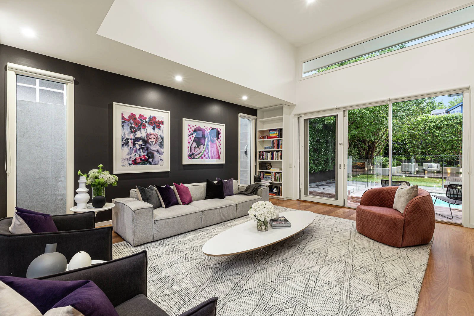 24 Anderson Street, Malvern East, VIC