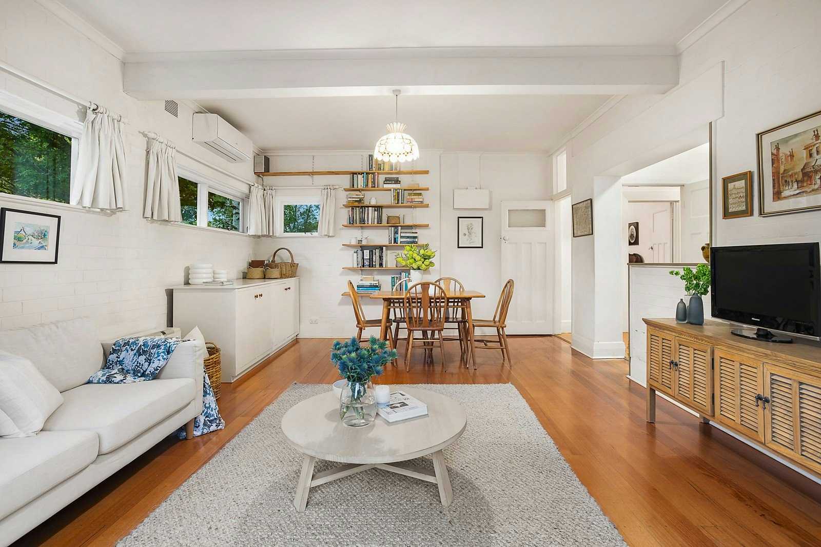 69 Kerferd Street, Malvern East, VIC