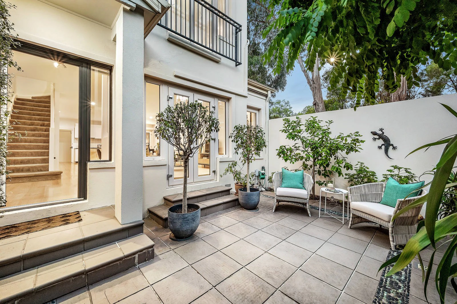 1/53 Clynden Avenue, Malvern East, VIC