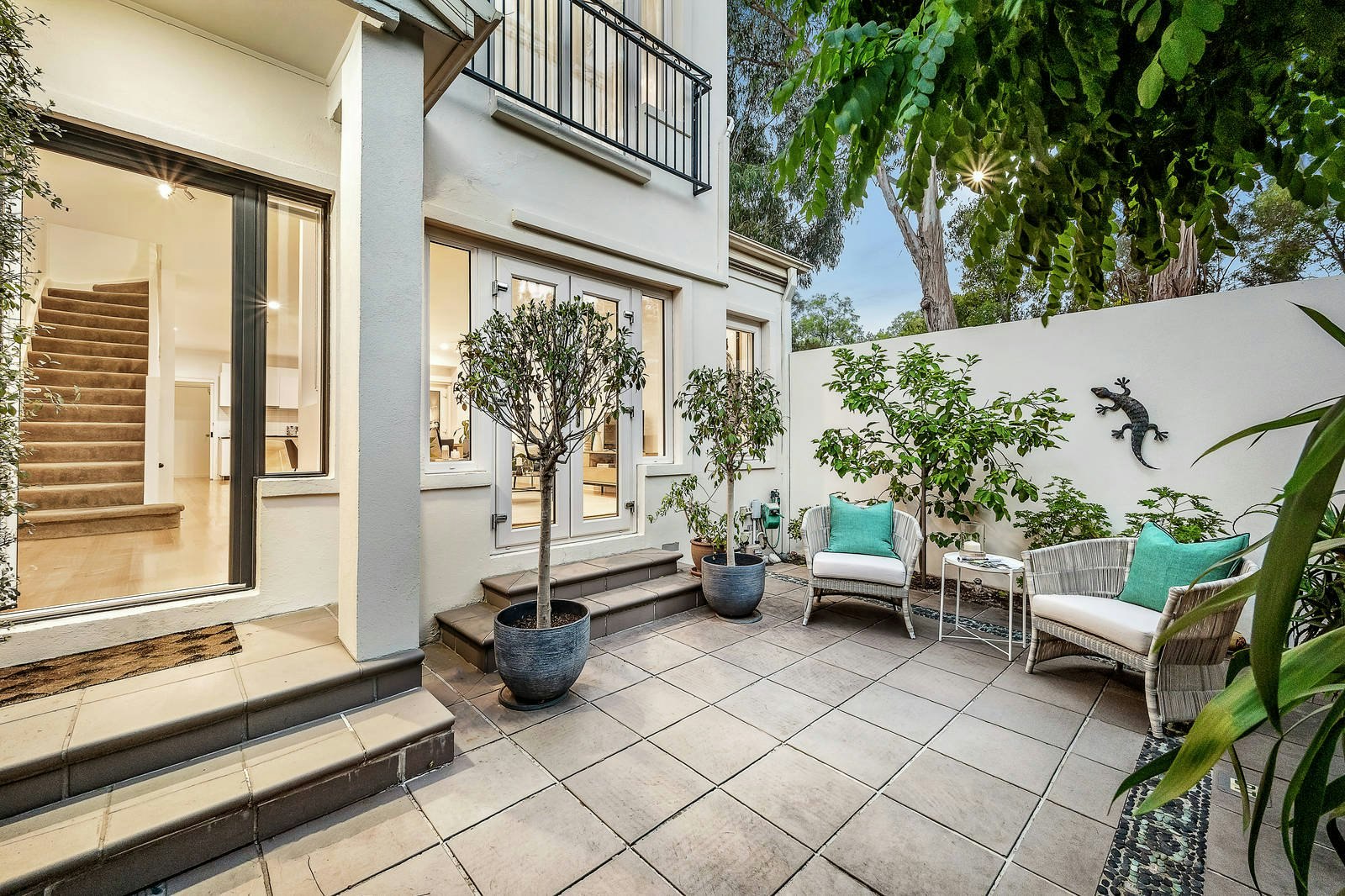 1/53 Clynden Avenue, Malvern East, VIC