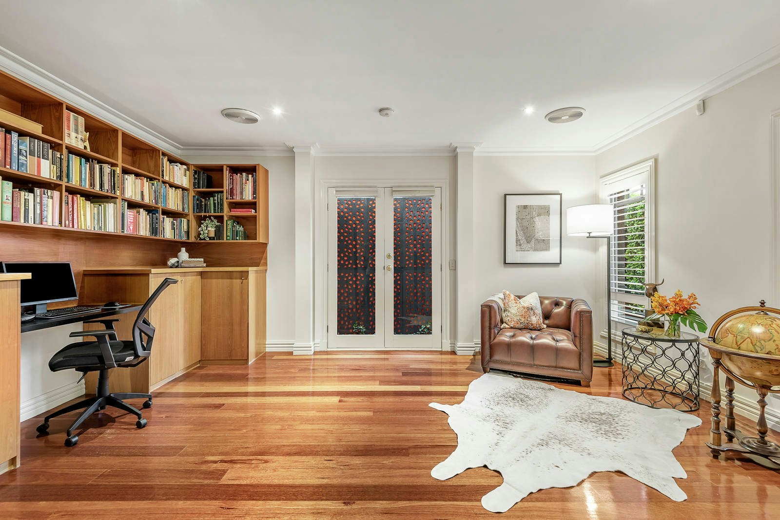 32 Victoria Road North, Malvern, VIC