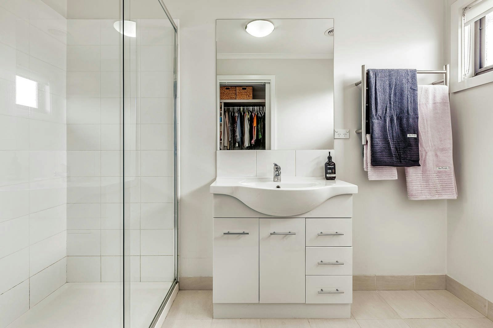 14 Church Street, Beaumaris, VIC