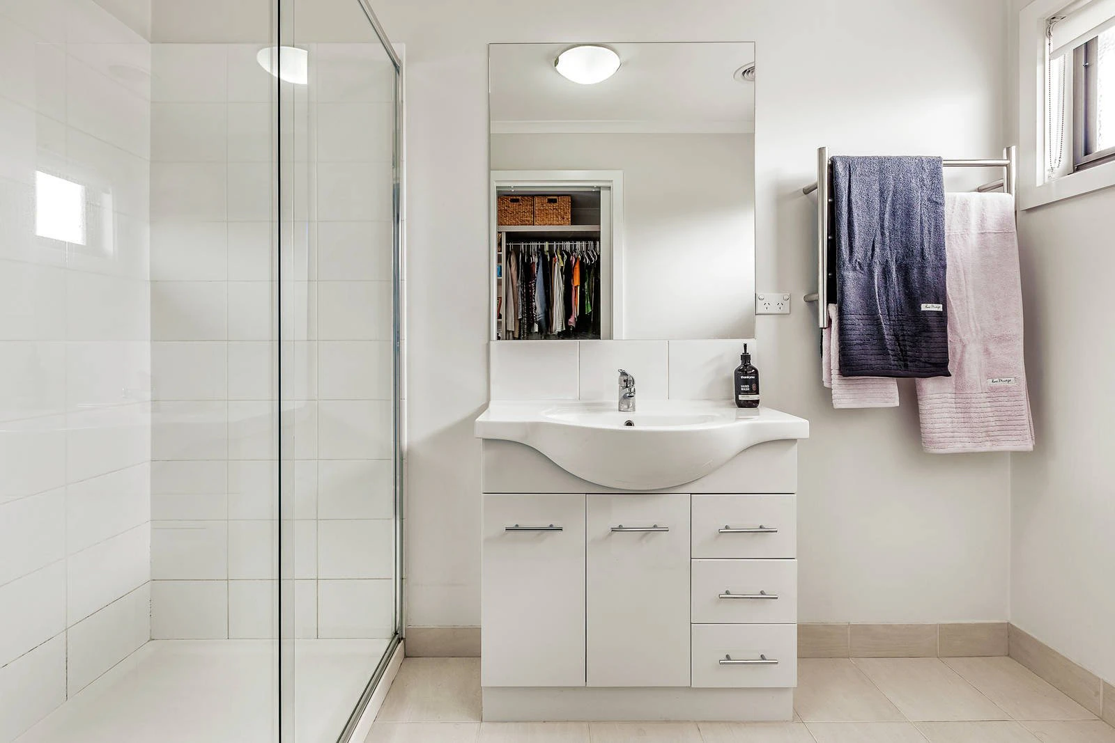 14 Church Street, Beaumaris, VIC