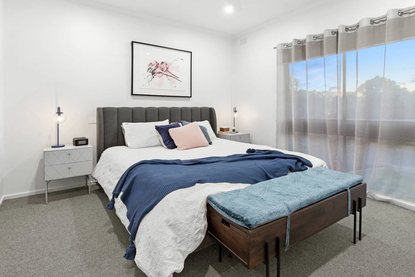7 Boxmoor Court, Mount Eliza, VIC