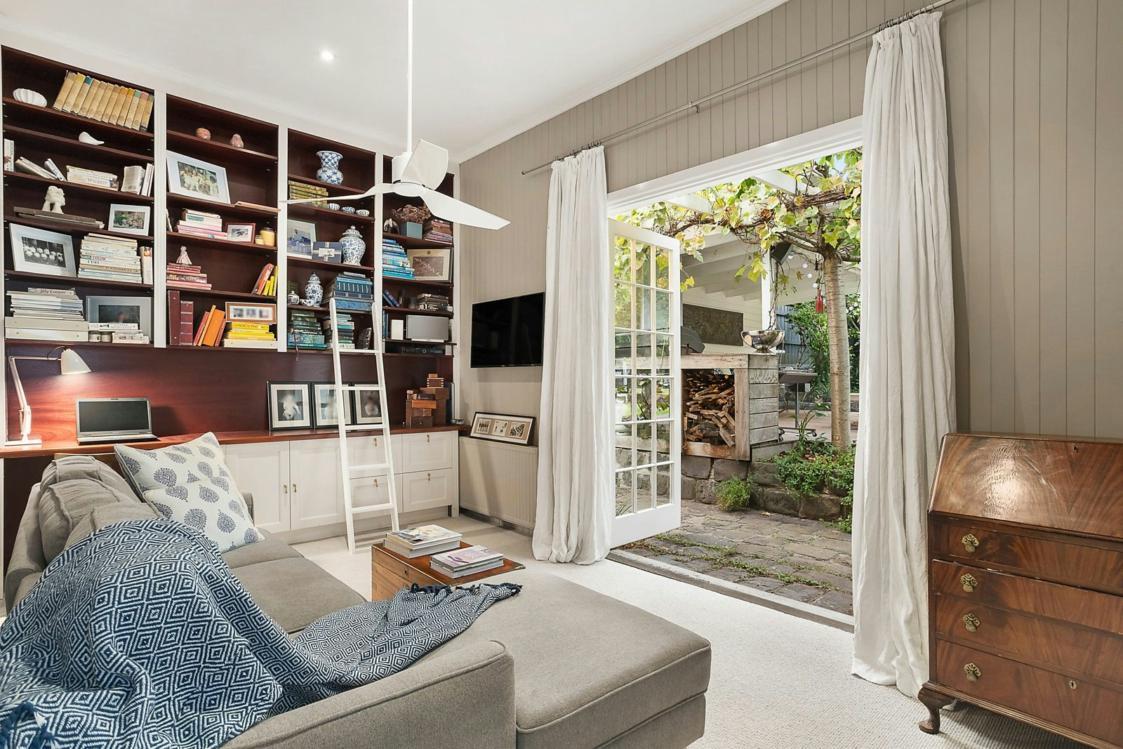 1A Bethune Street, Hawthorn East, VIC