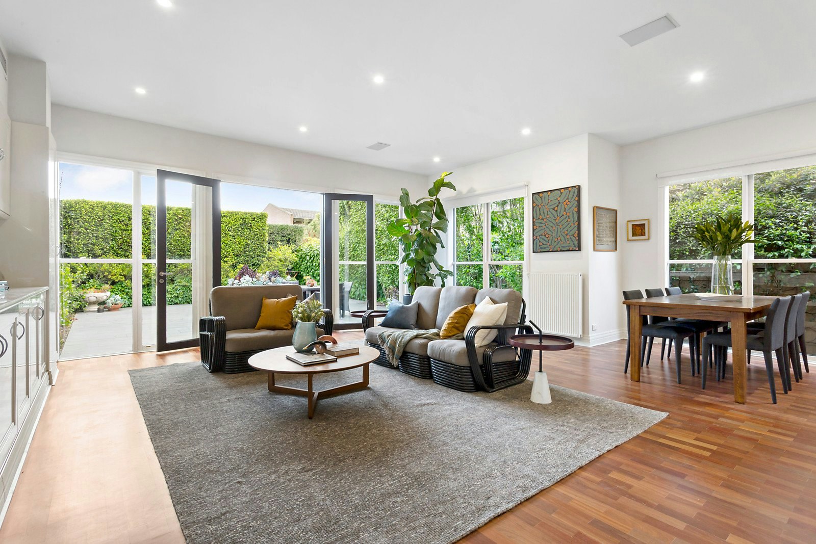 21 Mayfield Avenue, Malvern, VIC