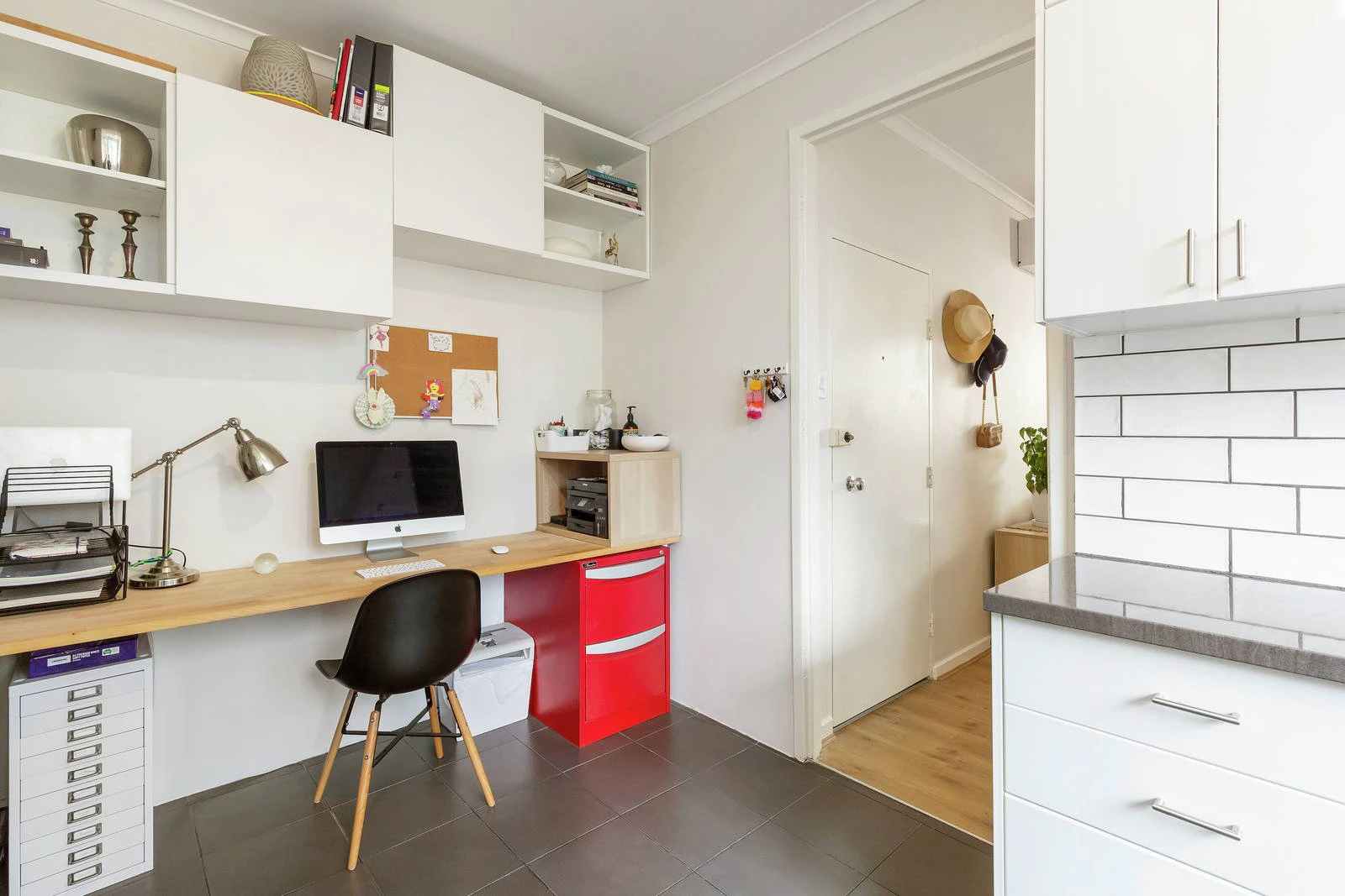 20/K1 Raleigh Street, Windsor, VIC