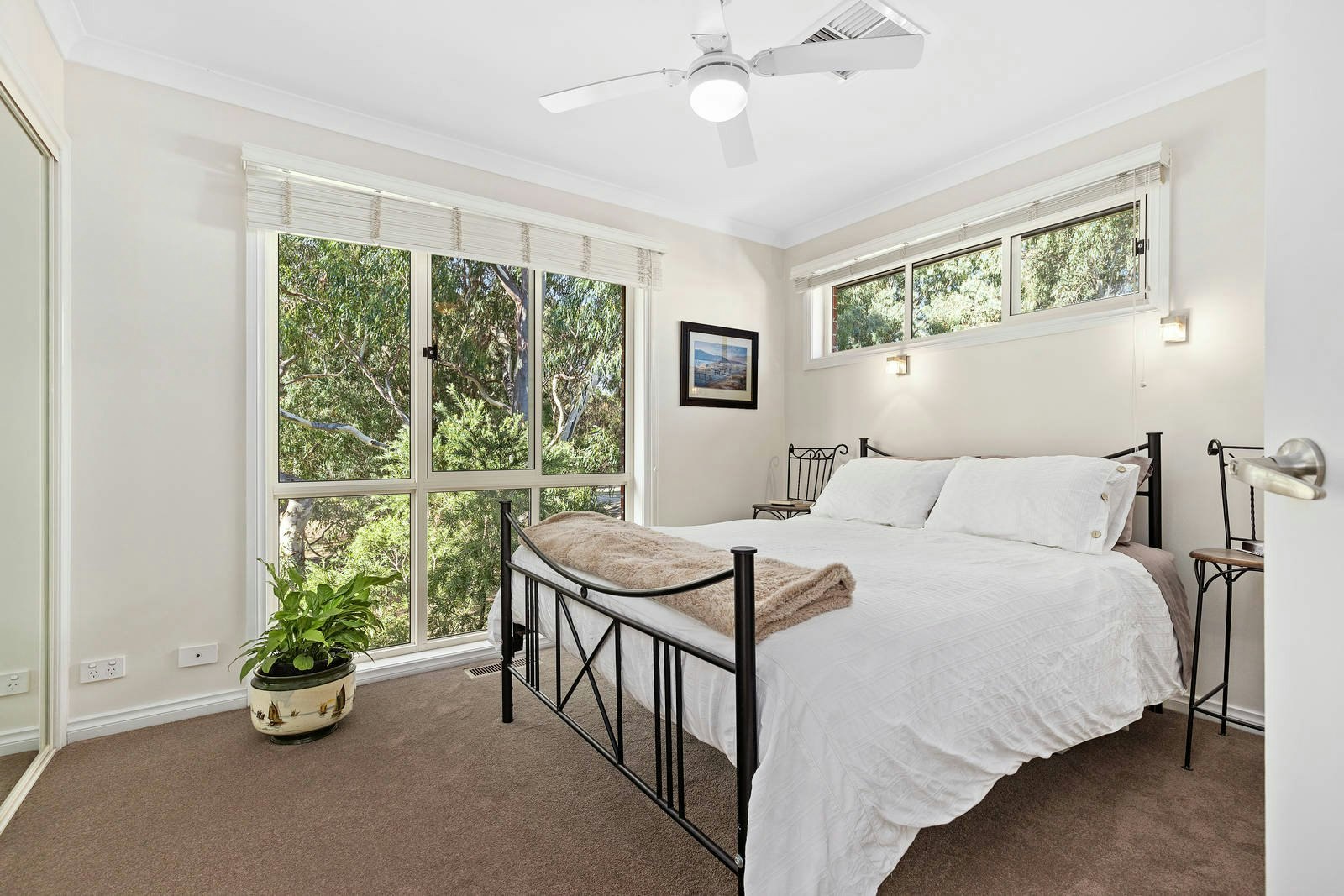 15 Lloyd Street, Balwyn North, VIC