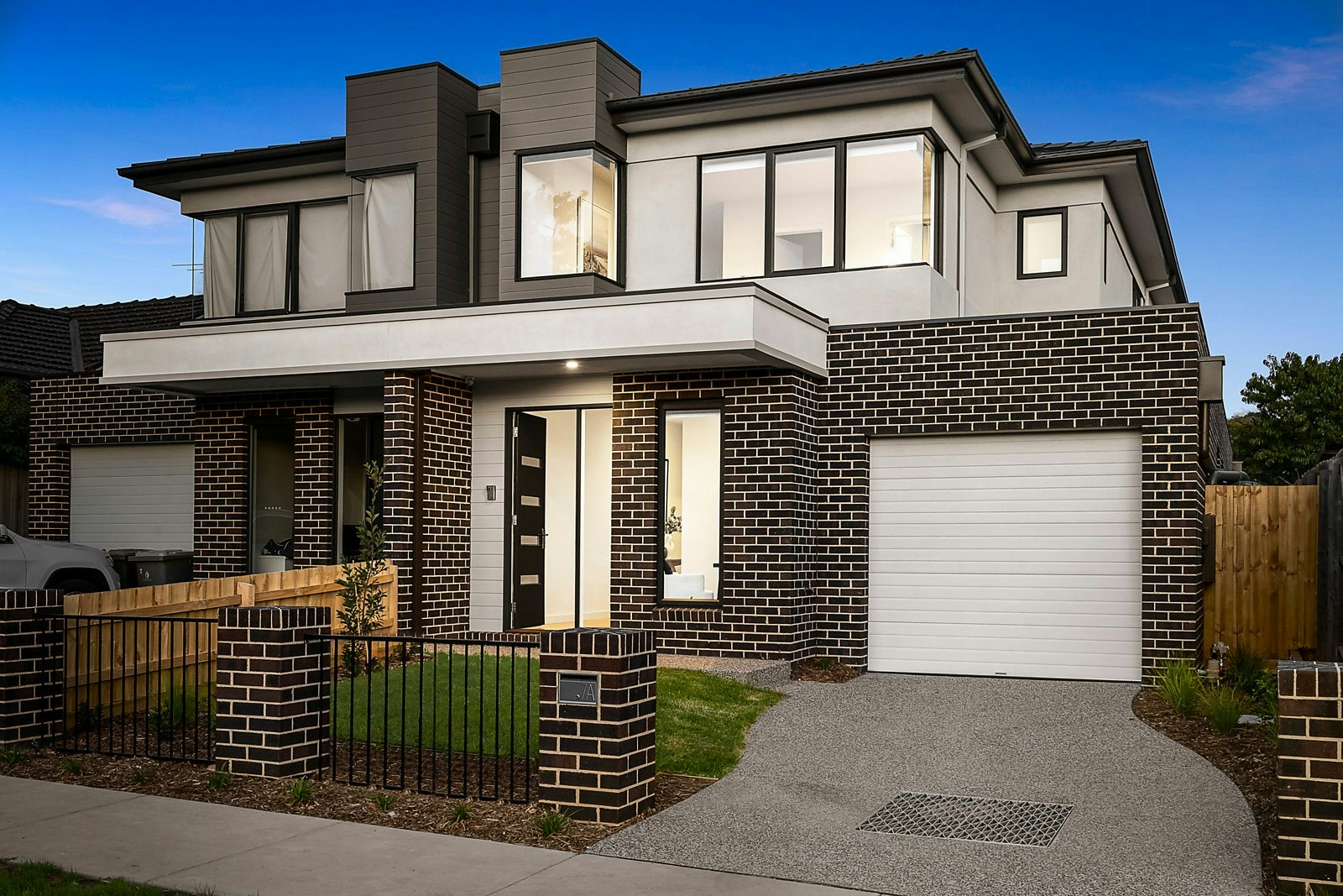 7a Burbank Street, Ashburton, VIC