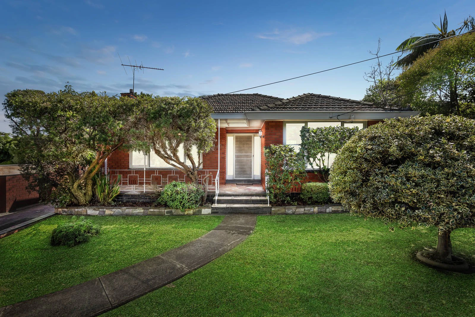 11 Virginia Grove, Malvern East, VIC