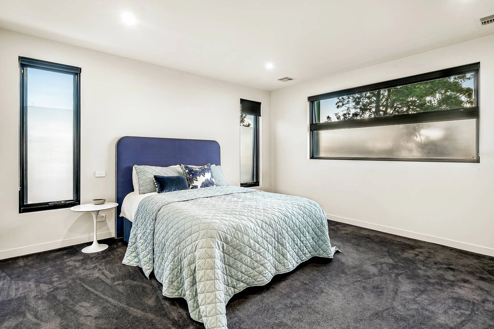 424 Auburn Road, Hawthorn, VIC
