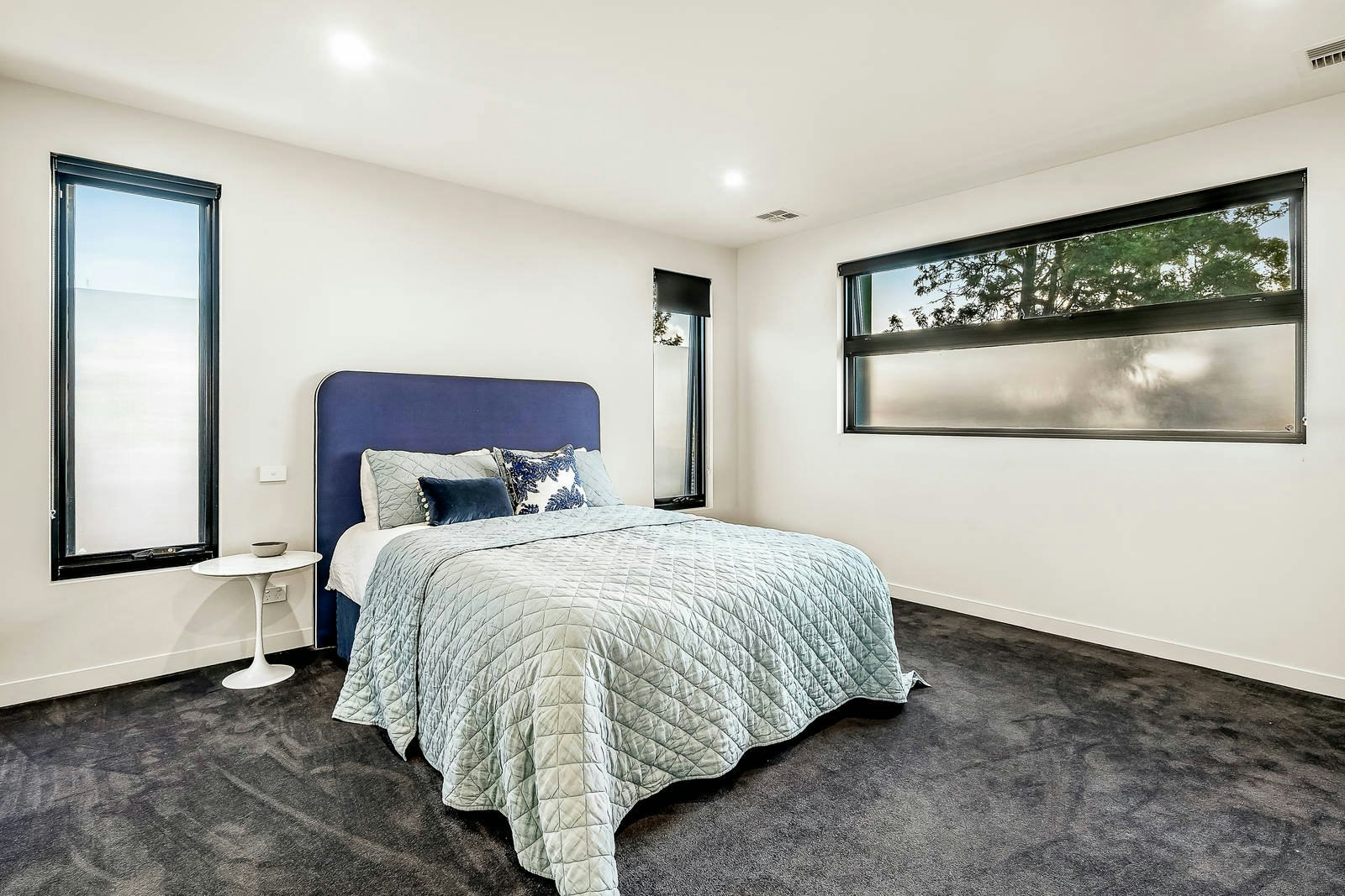 424 Auburn Road, Hawthorn, VIC