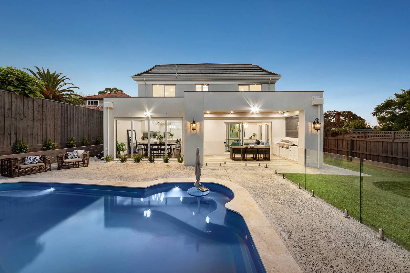 30 Bella Vista Road, Glen Iris, VIC