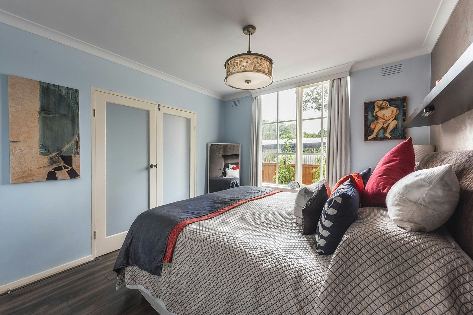 6/6 Irving Street, Malvern, VIC